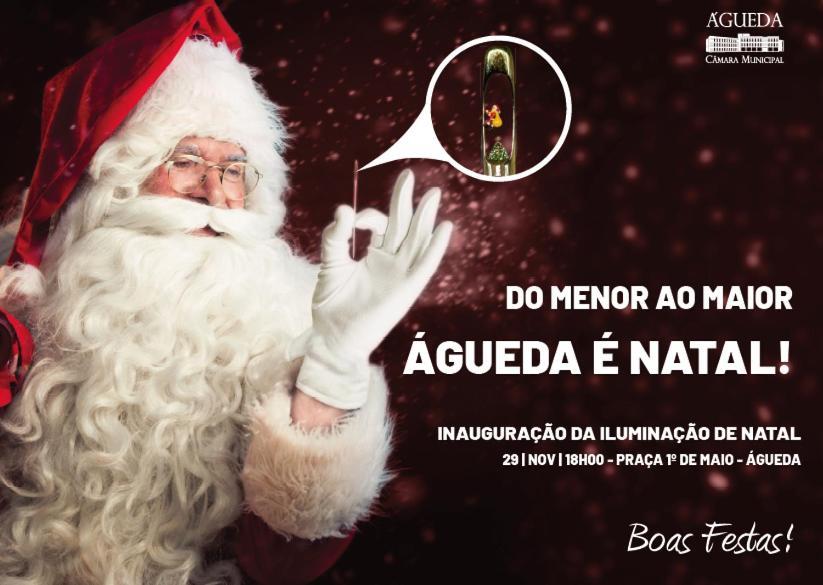 אגואדה Cantinho Do Prestimo מראה חיצוני תמונה